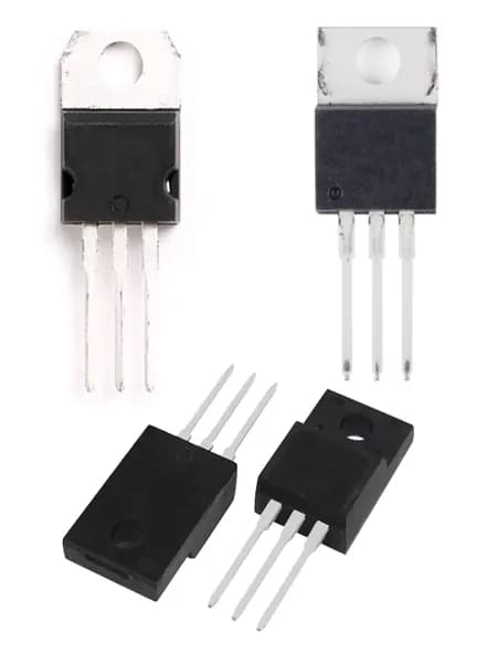 10шт/лот MJE350 ic чип Электронные компоненты BOM
