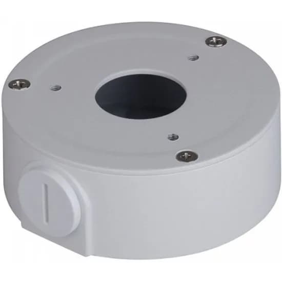 Dahua DH-PFA134 Кронштейн