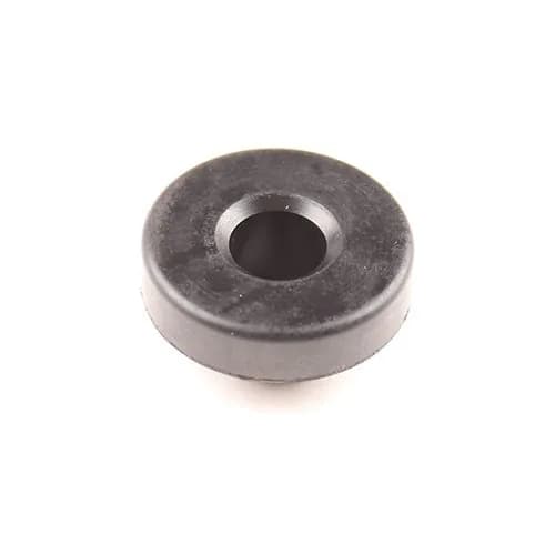 Прокладка клапанной крышки STONE JF-36601-F Для двигателей: 4G37;4D56;4G32;4G54;4G63;4G64;6G72