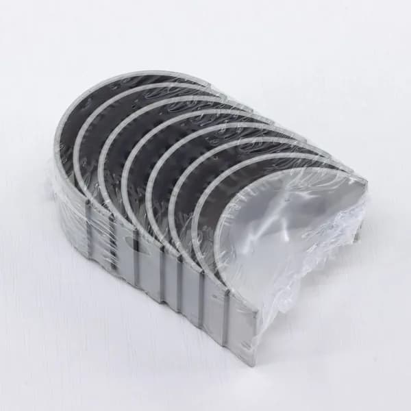 Вкладыши шатунные NISSAN ATLAS ED33, ED35, FD33, FD35, STD, TAIHO