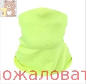 Аксессуары для спортивных масок, очков