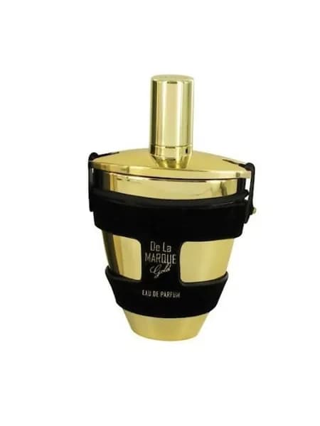 Armaf De La Marque Cold Отливант 5 мл