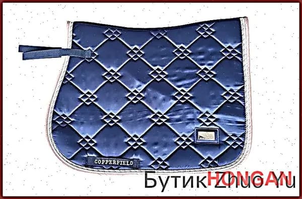 Вальтрап