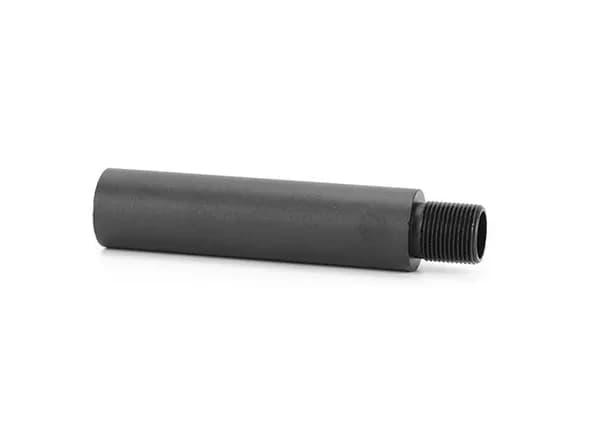 Удлинитель внешнего ствола (3 inch), резьба 14- CCW