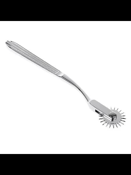 Диагностический ролик Wartenberg для неврологии