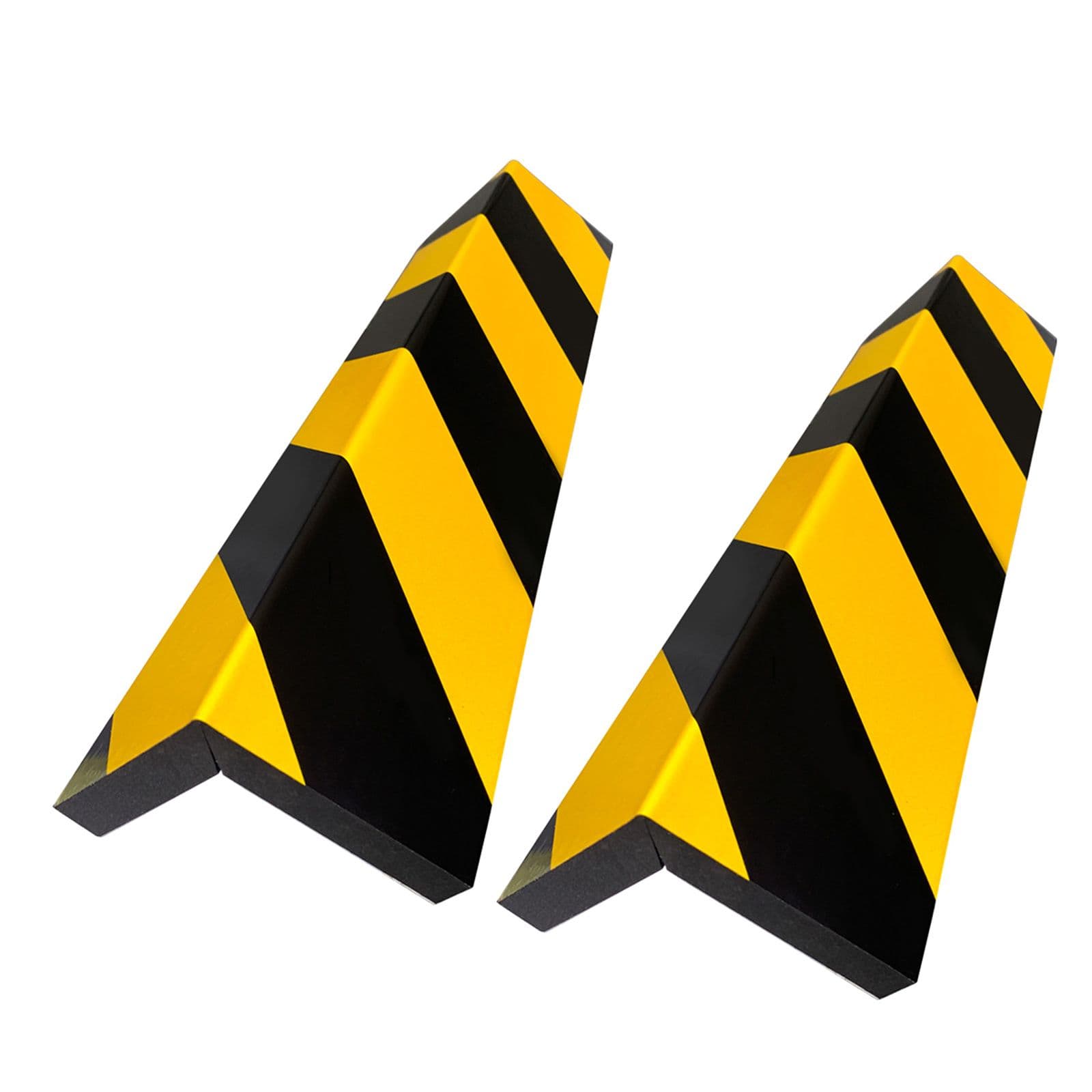 Светофор
