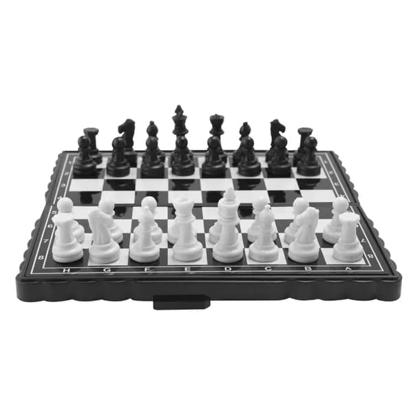 Набор для игры в городки