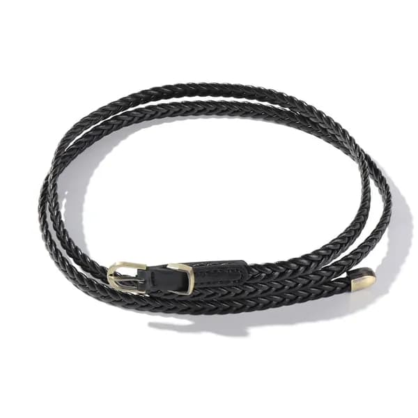 Пояс