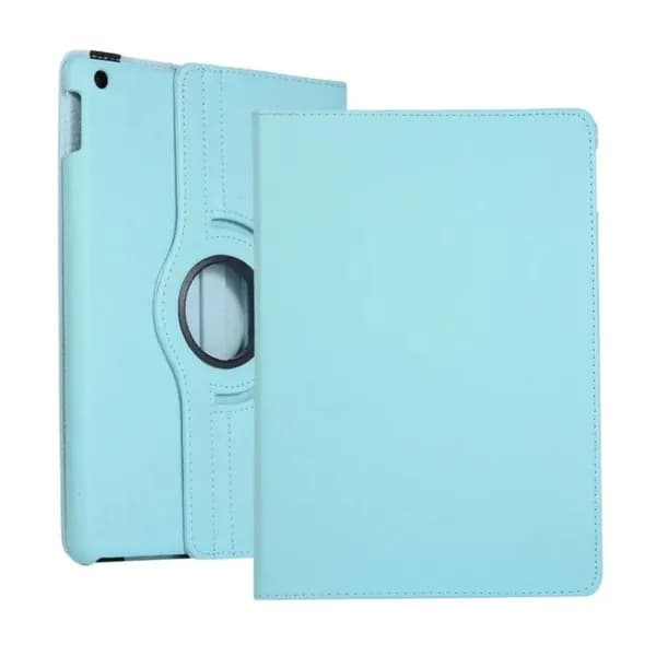 Умный чехол для Lenovo Lenovo Tab M10 Plus Gen 3 10.61 дюймов ,планшет 360 вращающийся PU кожаные чехлы + перо