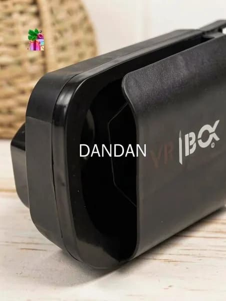 VR-очки