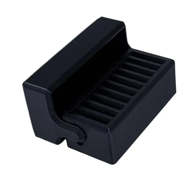 Запчасть для игровой приставки, 1 шт