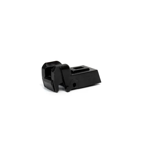 Губки магазина (East Crane) Glock