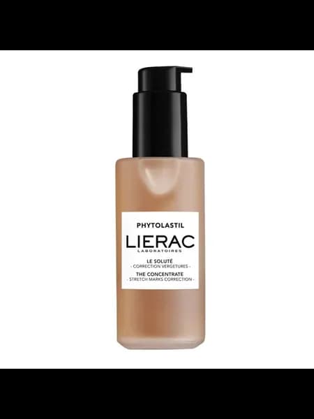 Lierac phytolastil концентрат для коррекции растяжек 100 мл
