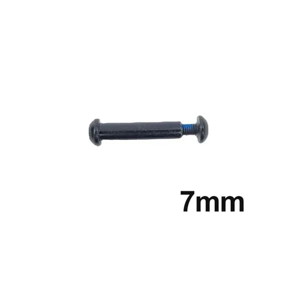 Крепление складного механизма G30LP