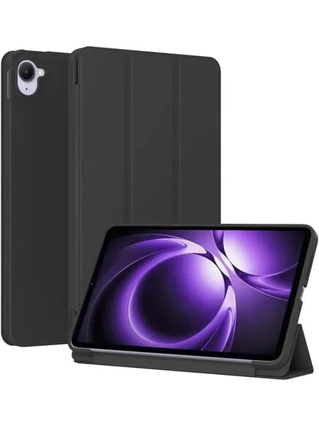 чехол для планшета Xiaomi Pad Mini/Redmi K Pad 8.8 дюйма