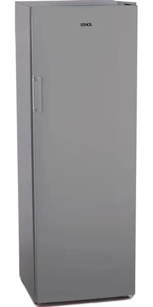 Морозильная камера Stinol STZ 175 GF с системой размораживания No Frost