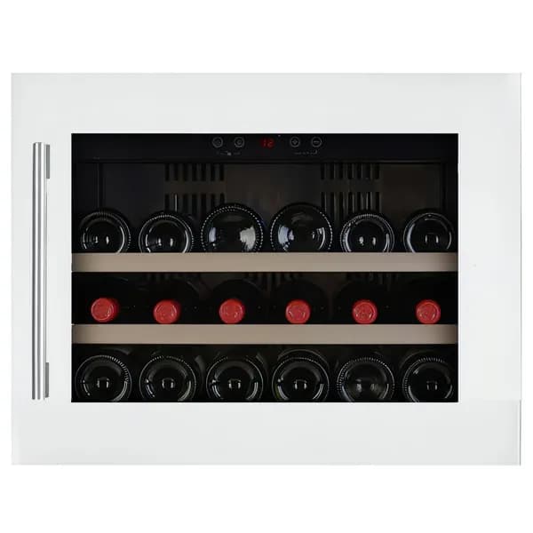 Винный шкаф Temptech OBI45SW