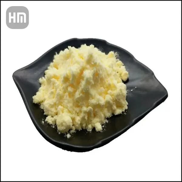 Порошок альфа-липоевой кислоты 100 г