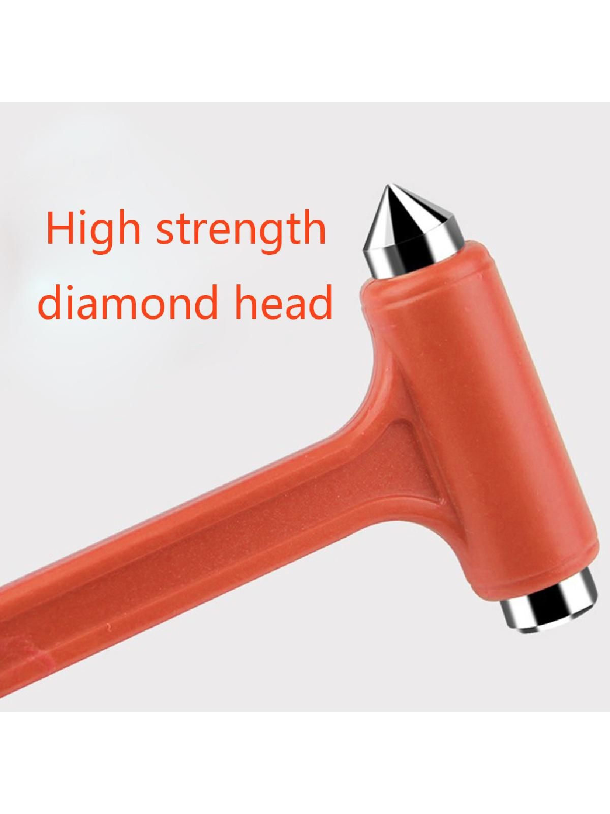 Набор автохимии, 1 мл
