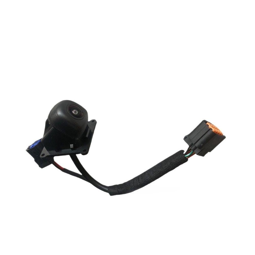 Камера колеса автомобильная R13-18