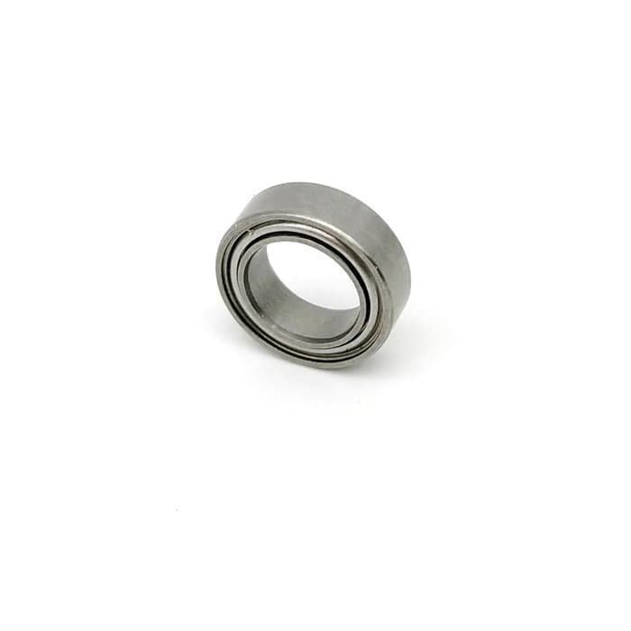 MR104ZZ (4*10*4) SLZ Подшипник