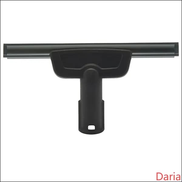Пароочиститель RU22-ZZ07-I500117103
