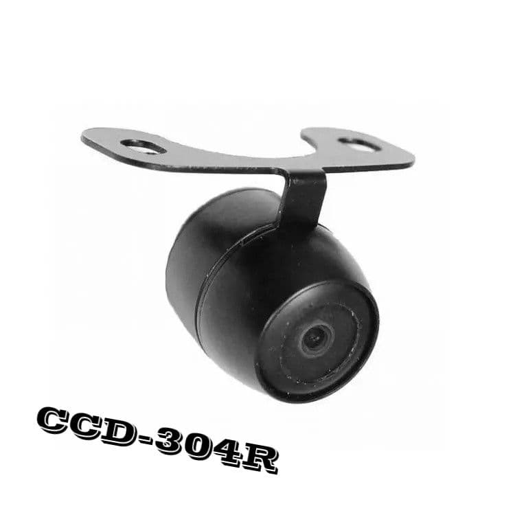 Камера заднего вида XPX CCD-304R