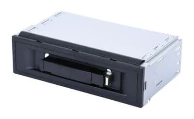 Заглушка сервера HP BladeSystem c3000 / c7000 578715-002 591970-001