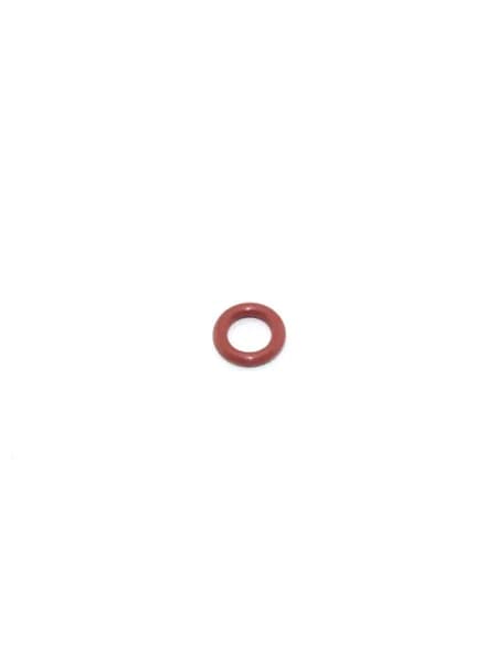 Уплотнительное кольцо для кофемашин Dr.Coffee O-ring d5.6мм х 1.8мм