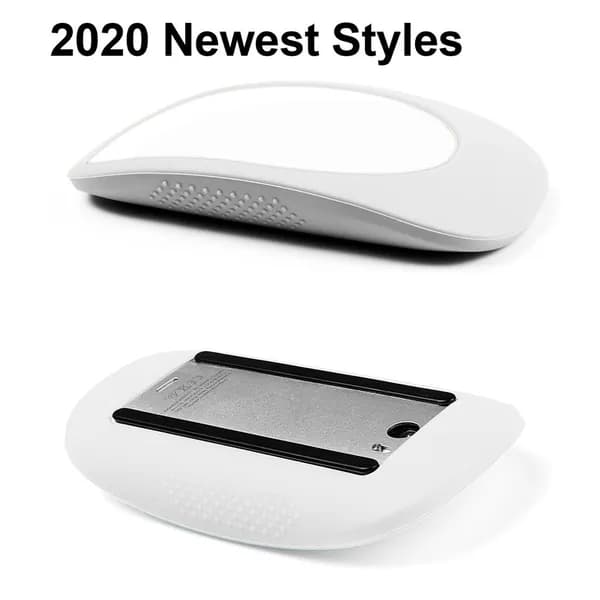 Чехол для Apple Magic Mouse 2
