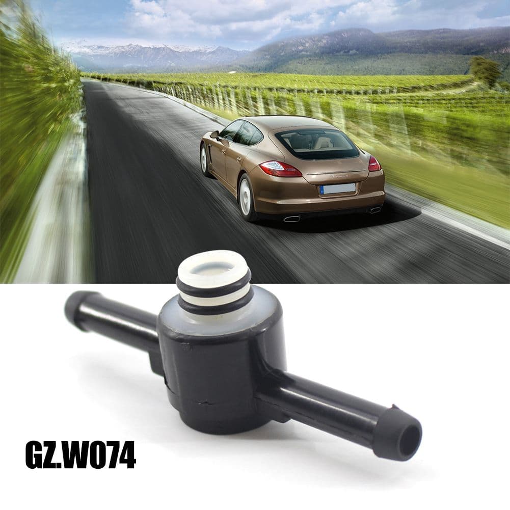 Предпусковой клапан для дизельных двигателей VW 1.9L с OE 1J0127247A