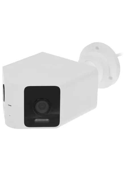 IP-камера Xiaomi Outdoor Camera CW100 Dual