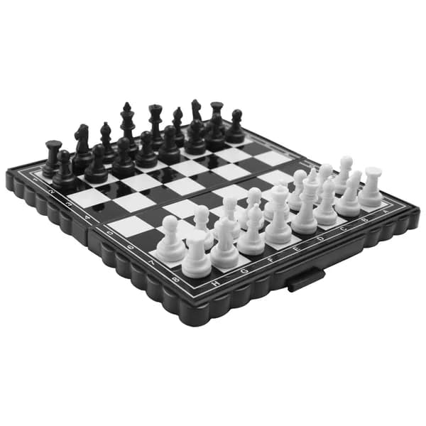 Набор для игры в городки