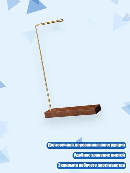 Настенная карта