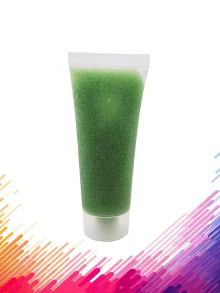 Средство для очищения кистей/ 60 г.
