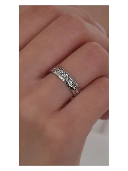 Ювелирное кольцо kari JEWELRY размер 20