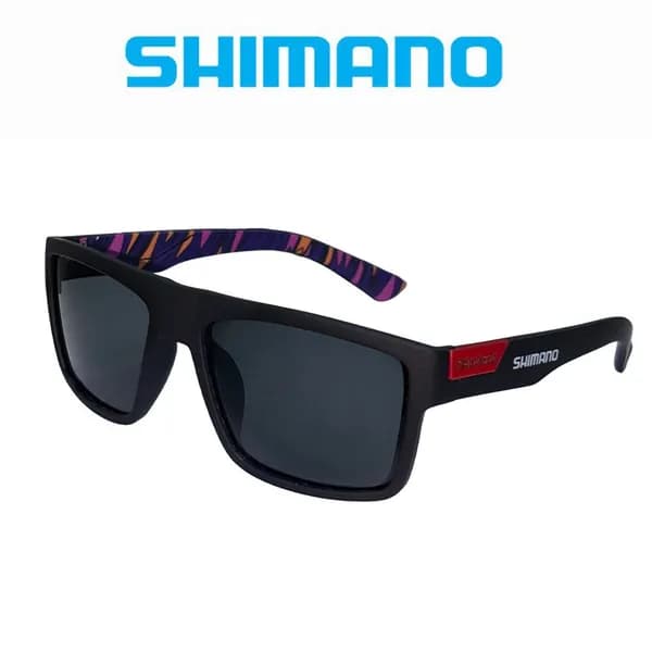 Shimano Очки для занятий спортом