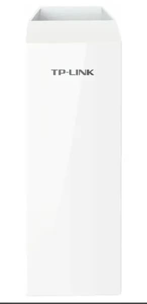Wi-Fi точка доступа TP-Link CPE510