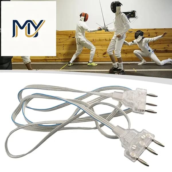 Основная линия Epee