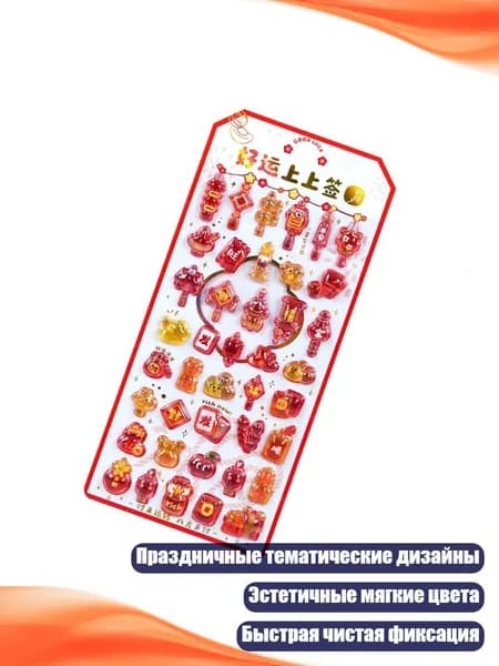 Настенная карта