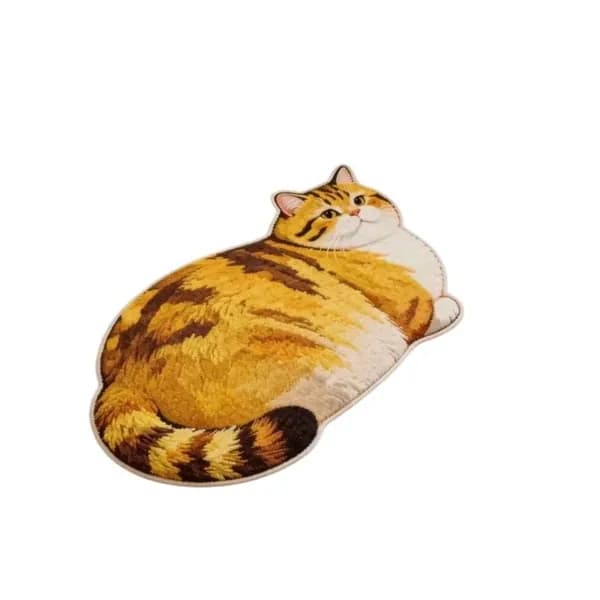 Ковер
