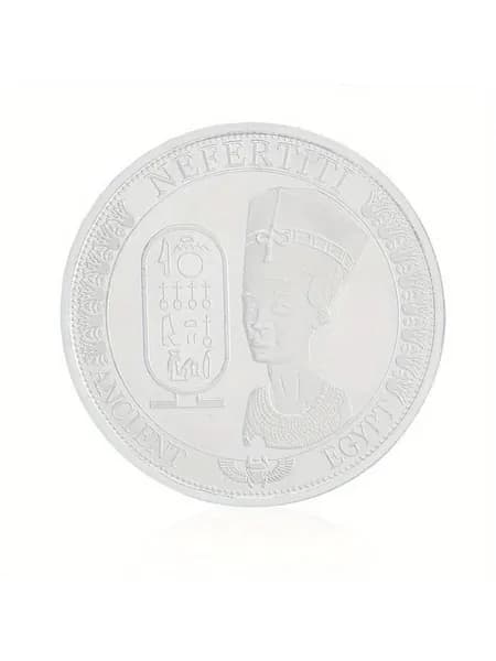 Монета сувенирная