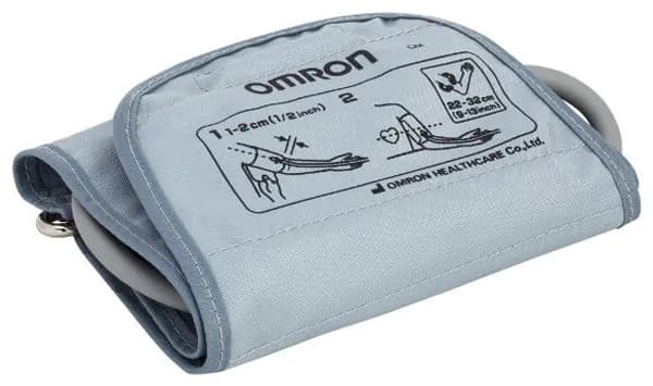Манжета OMRON CM стандартная