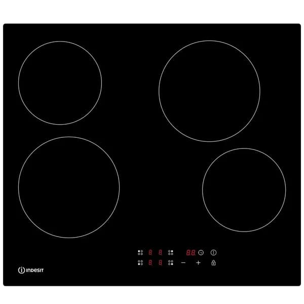 Варочная поверхность Indesit IRCM 160