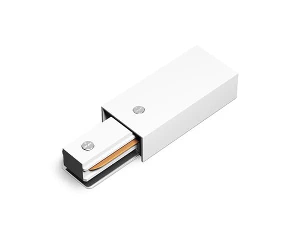 Ввод питания для накладного шинопровода Standard 220V