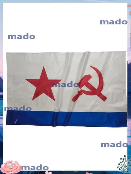 Флаг