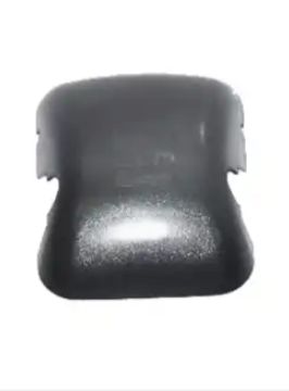 Крышка зеркала широкоугольного DAF CF65/75/85/XF95 20000-2006
