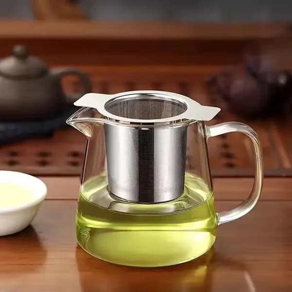 Фильтр для чая, 1 шт