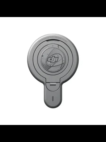Магнитное крепление DJI OM для iPhone 12+