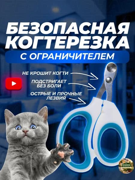 Профессиональный гриндер для когтей 5ВТ два камня в комплекте. Электрический беспроводной когтерез с подсветкой, 5 скоростей.